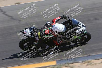 media/Oct-06-2023-Apex Assassins (Fri) [[5cb57a08ab]]/Racer 1/Session 5 (Turn 10 Inside From the Berm)/